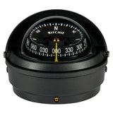 Kompass Voyager S-87-WM, Wheelmark-zertifiziert