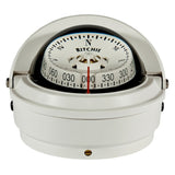 Kompass Voyager S-87-WM, Wheelmark-zertifiziert