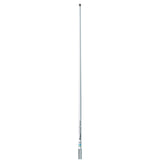 UKW-Antenne Galaxy aus Glasfaser