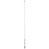 UKW-Antenne Galaxy aus Glasfaser