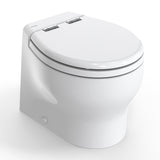 Elektrische Bordtoilette Elegance 2G