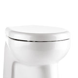 Elektrische Bordtoilette Elegance 2G
