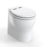 Elektrische Bordtoilette Elegance 2G