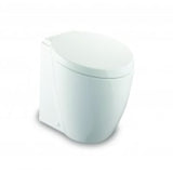Elektrische Bordtoilette Privilege