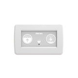 Elektrische Bordtoilette Privilege