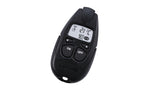 Handsender Telestart T100 HTM