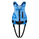 Schwimmhilfe Hudson 50 N