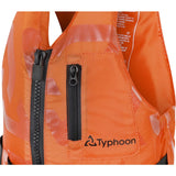 Schwimmhilfe Hudson 50 N