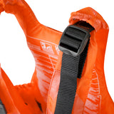 Schwimmhilfe Hudson 50 N