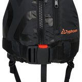 Schwimmhilfe Hudson 50 N