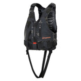 Schwimmhilfe Hudson 50 N