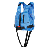 Schwimmhilfe Hudson 50 N