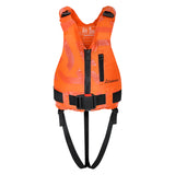 Schwimmhilfe Hudson 50 N