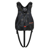 Schwimmhilfe Hudson 50 N