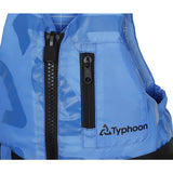 Schwimmhilfe Hudson 50 N