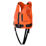 Schwimmhilfe Hudson 50 N