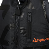 Schwimmhilfe Hudson 50 N