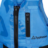 Schwimmhilfe Hudson 50 N