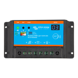 Solarladeregler BlueSolar PWM-Light