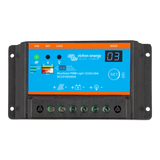 Solarladeregler BlueSolar PWM-Light