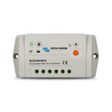 Solarladeregler BlueSolar PWM-Pro