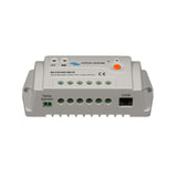 Solarladeregler BlueSolar PWM-Pro