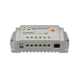 Solarladeregler BlueSolar PWM-Pro