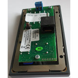 Bedienpaneel Digital Multi Control für Multi und Quattro