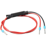 Remote-Ein/Aus-Kabel für Lithium-Batteriesysteme