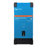 Wechselrichter Phoenix Inverter Smart