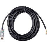RS485-zu-USB-Interface