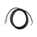 RS485-zu-USB-Interface