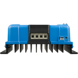 VICTRON SMARTSOLAR MPPT 100/30 und 100/50