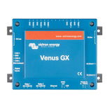 Kommunikationszentrale Venus GX