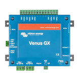 Kommunikationszentrale Venus GX