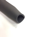 Isolierschlauch 75 mm für Wallas-Warmluftleitungen