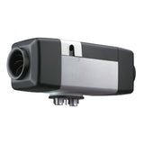 Diesel-Luftheizung Air Top Evo 55, 1,5-5,0 kW