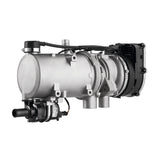 Diesel-Wasserheizgerät Thermo Pro 90, bis 9 kW