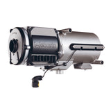 Diesel-Wasserheizgerät Thermo Top Pro 120/150, bis 15 kW