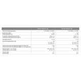 Diesel-Wasserheizgerät Thermo Top Pro 120/150, bis 15 kW
