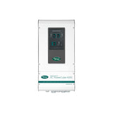 Sinus-Wechselrichter AC PowerCube 24 V