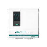 Sinus-Wechselrichter AC PowerCube 24 V