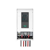 Sinus-Wechselrichter AC PowerCube 24 V