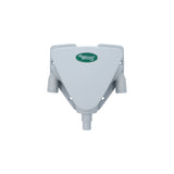 Wasser-/Gasabscheider WP-WGS für Motoren und Generatoren