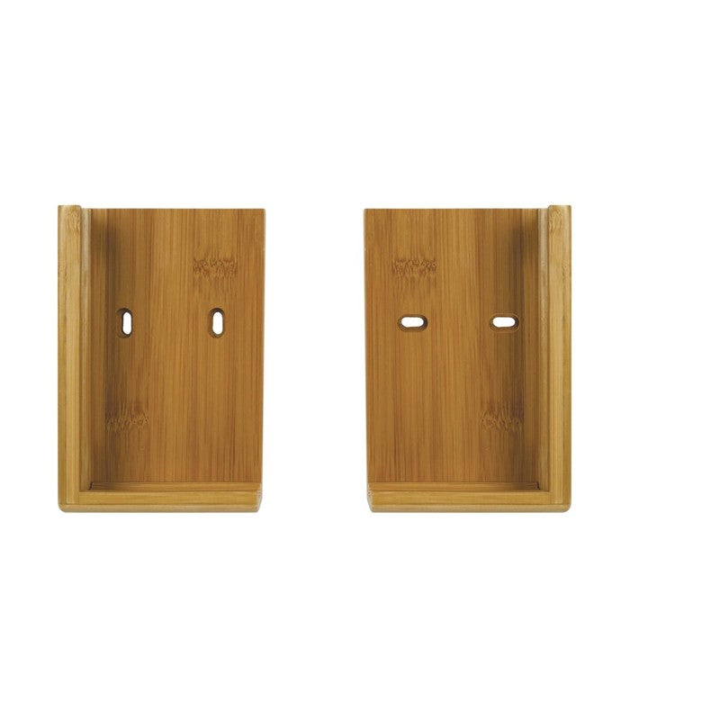 BAMBUS UNIVERSELLE TABLET-HALTERUNG – Allforboats.shop