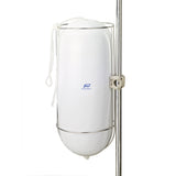  Fenderkorb Classic 1, für 200 mm Fender