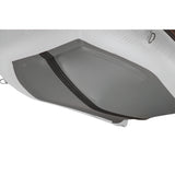 Beiboot, Schlauchboot TRAIL P310HA, Farbe: grau. Hersteller: Plastimo. Schlauchboot, Beiboot, Dingy, Annex, Tender.